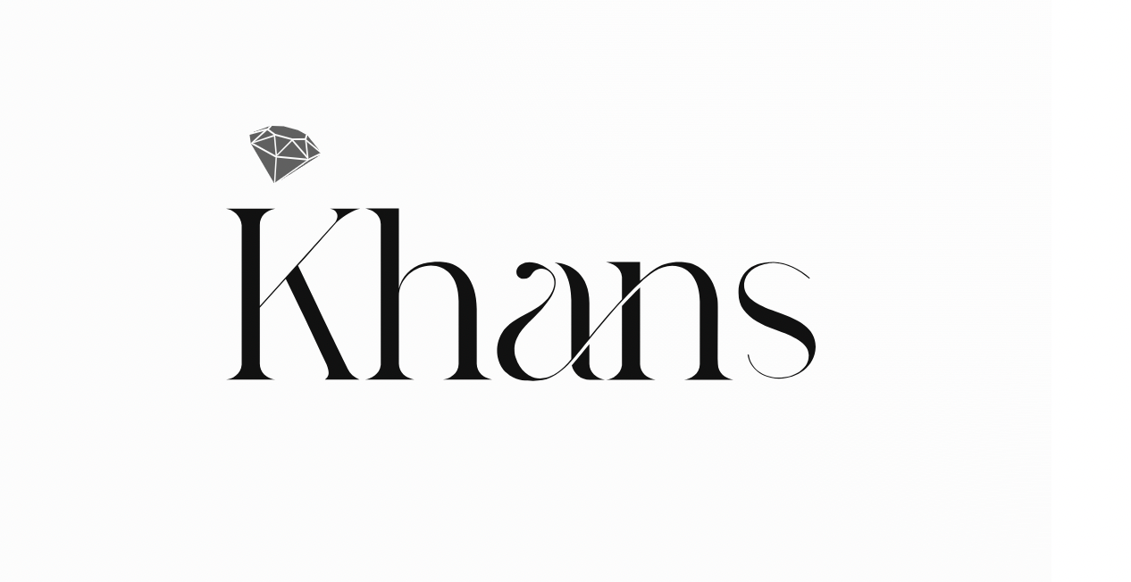 Khans Jewelry